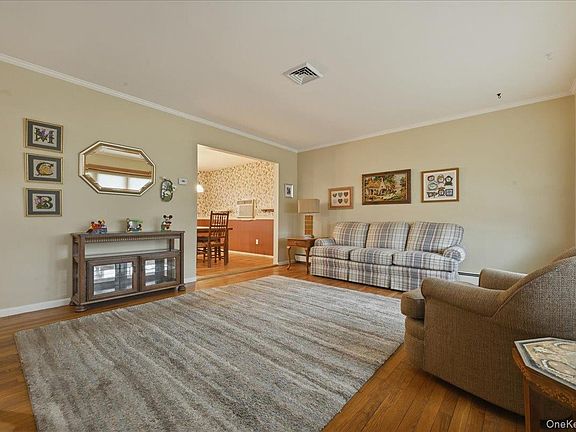 4th image of 1795 Madison Avenue