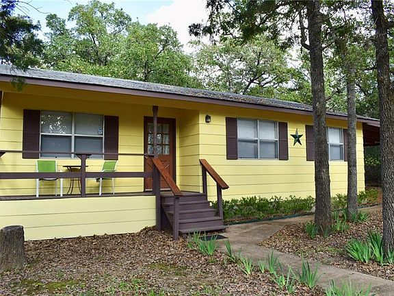 2nd image of 116 Natchez Trce