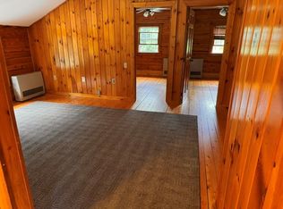 951A Old Westport Rd, Winchester, NH 03470