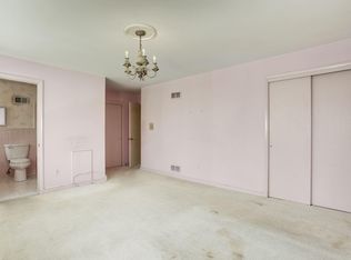 1429 Laburnum St, Mc Lean, VA 22101