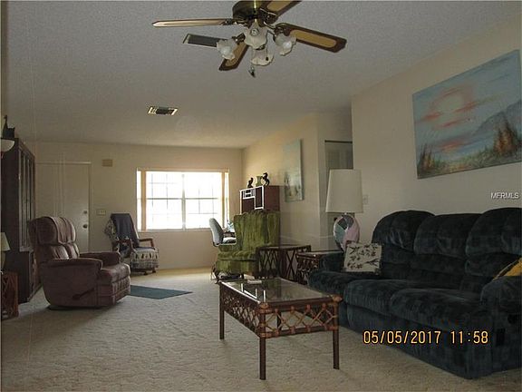 2nd image of 2162 Hainlin Ct
