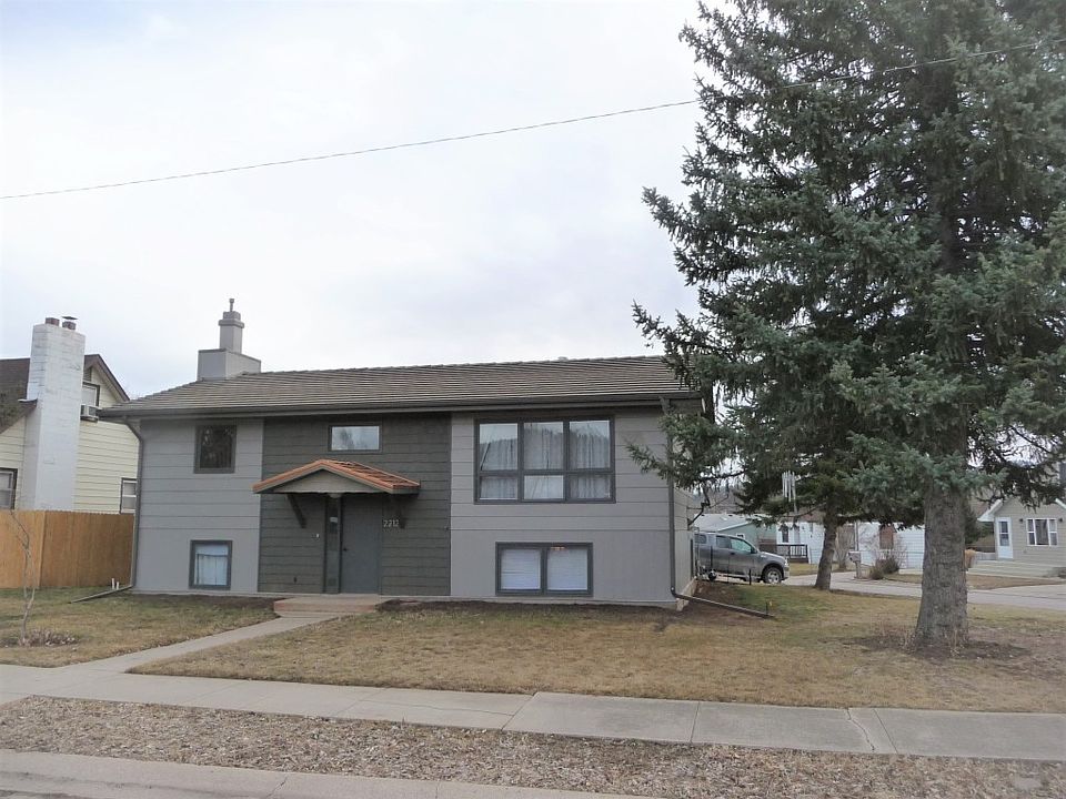 1st image of 2212 Elmhurst Dr