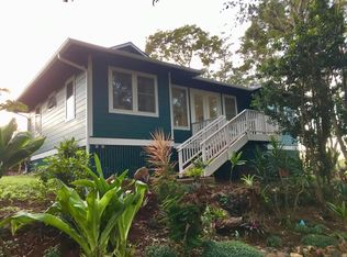 170 Kee Rd, Makawao, HI 96768