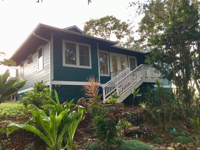 170 Kee Rd, Makawao, HI, 96768