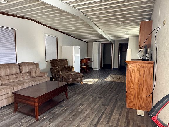 3rd image of 134 Masonic Park Ln APT 2