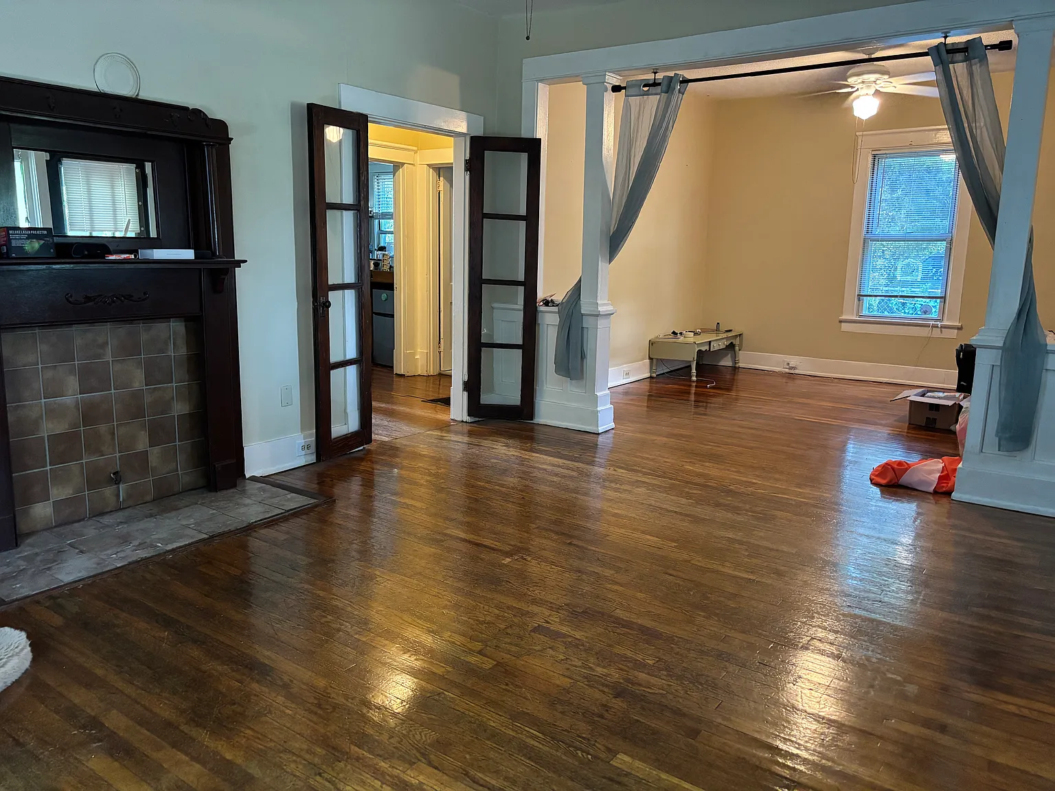 636 Avenue A — Photo 2