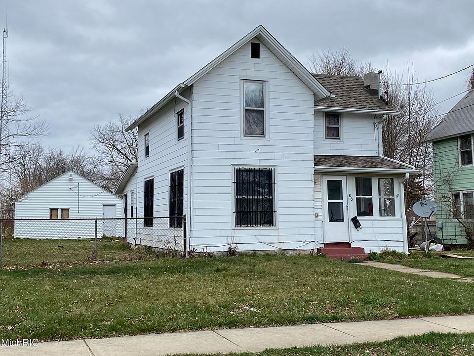 1st image of 88 Battle Creek Ave