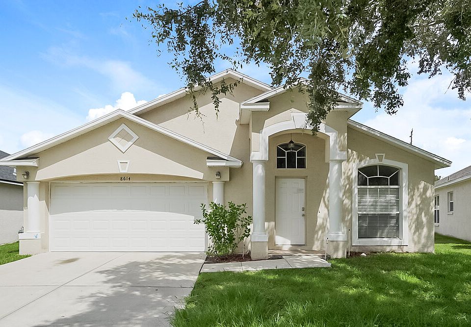 1st image of 8614 Cara Park Way