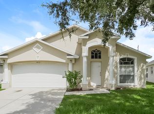 8614 Cara Park Way, Tampa, FL 33635