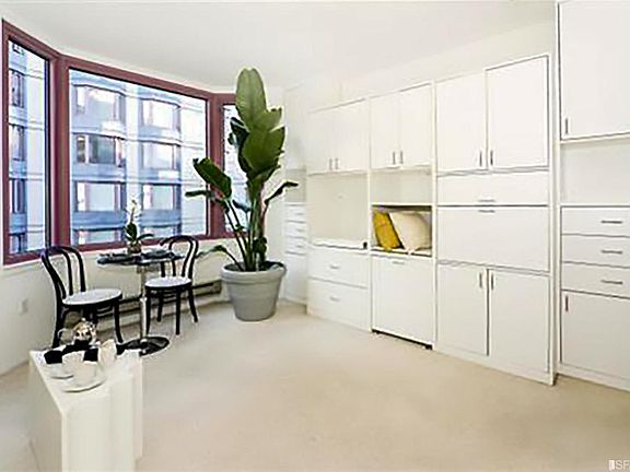 2nd image of 201 Harrison St APT 401