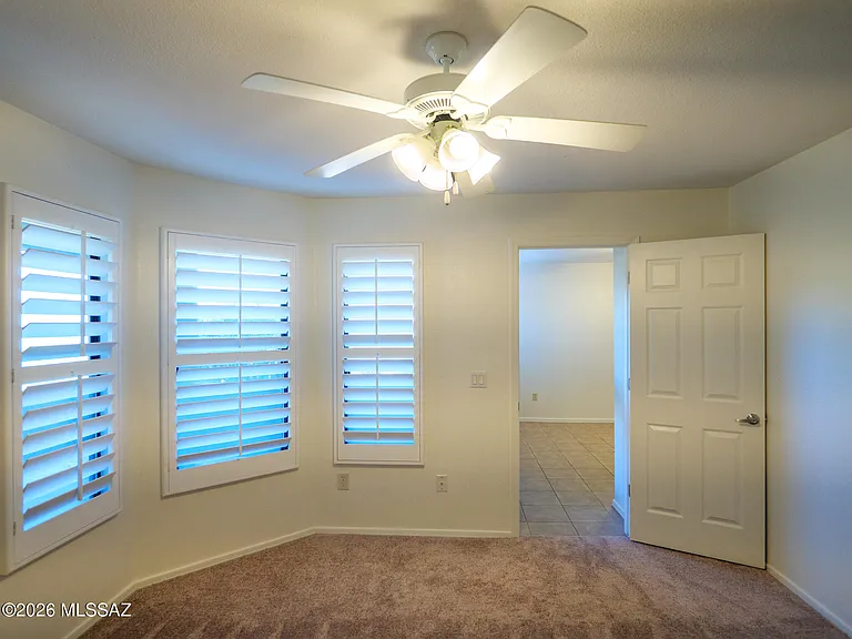 5855 N Kolb Rd #3105 — Photo 13