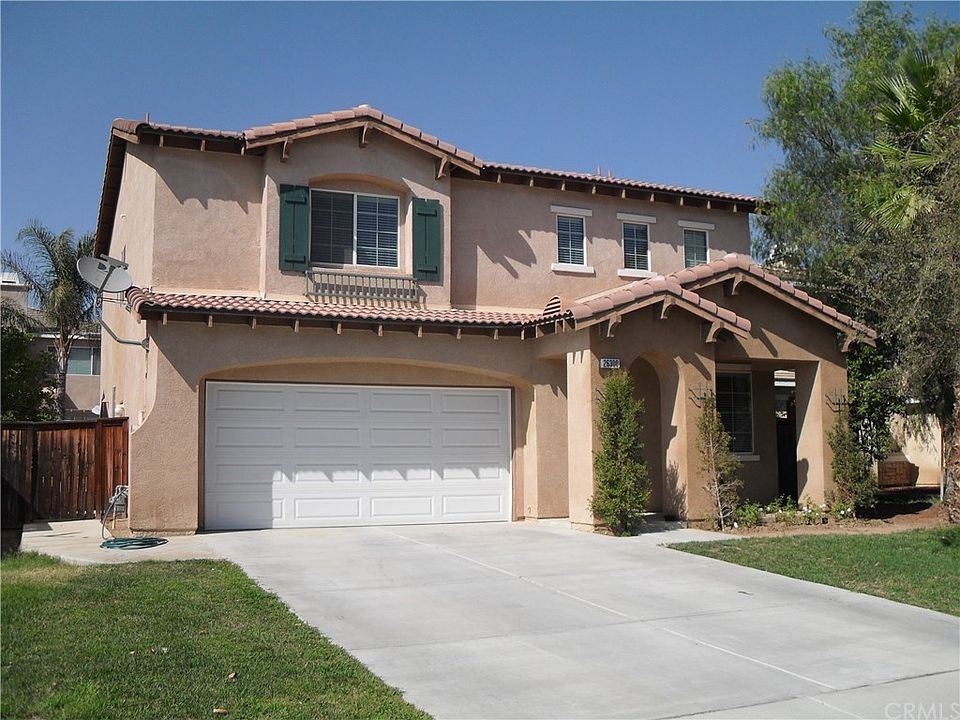 2nd image of 26300 Bogoso Ln