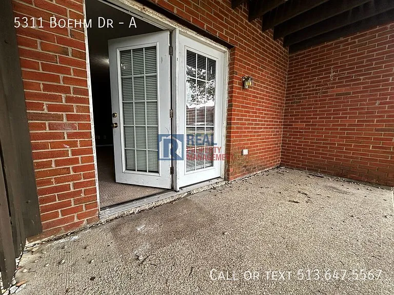 5311 Boehm Dr #A — Photo 14