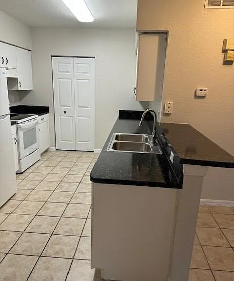 27083 Matheson Ave #101 — Photo 16