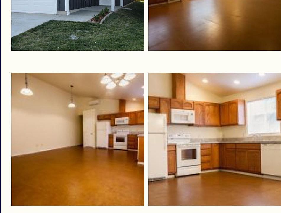 2nd image of 906 22nd St
