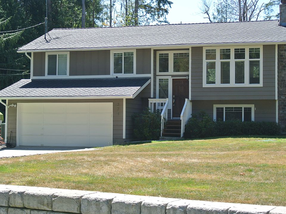 1st image of 374 Tillicum Way