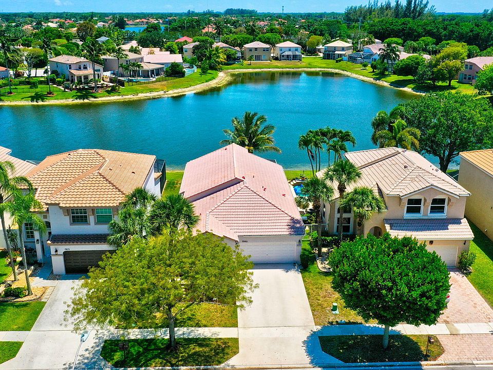 1st image of 7865 Rockport Circle