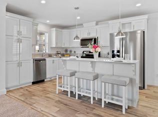 18717 Mill Villa Rd #509, Jamestown, CA 95327