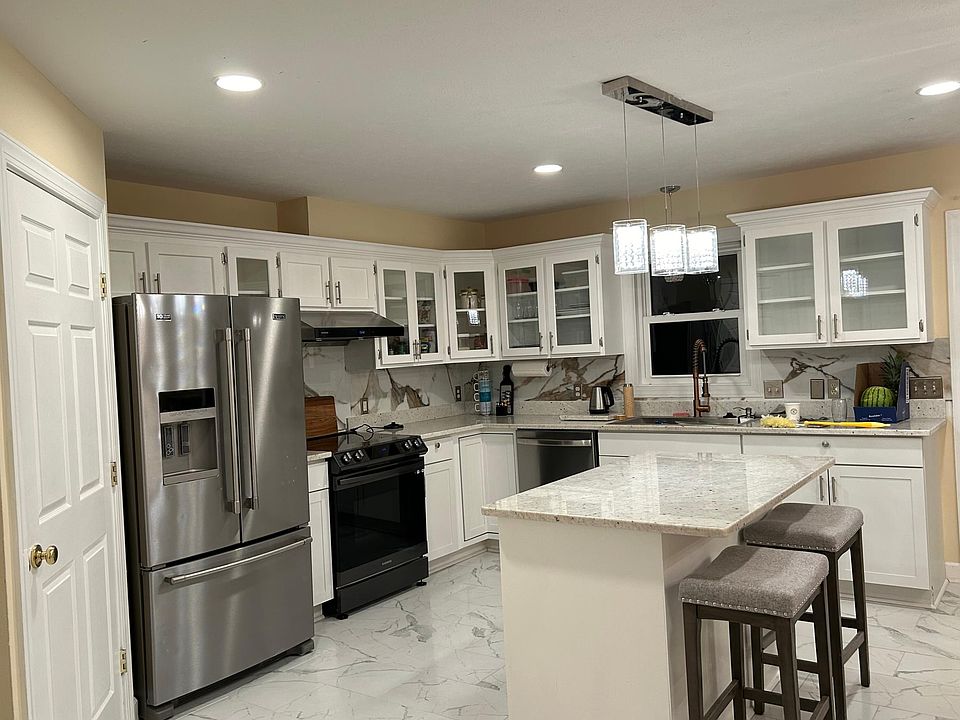 1st image of 3855 Mill Race Ct