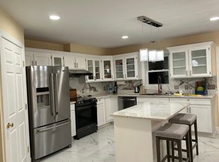 3855 Mill Race Ct, Harrisonburg, VA 22801