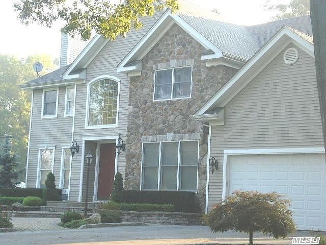 2nd image of 155 Cambon Ave