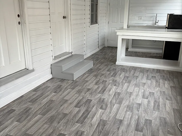 3122 Western Ave #1 — Photo 55