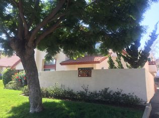 137 Avenida Las Brisas, Oceanside, CA 92057