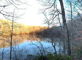 1101 Flora Fauna Dr, Walnut Cove, NC 27052