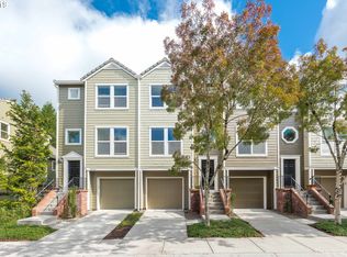10095 NW Jack Ln #85, Portland, OR 97229