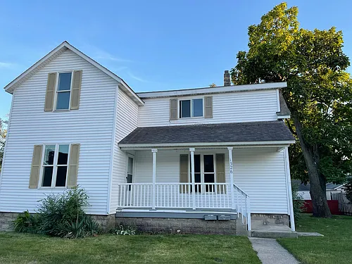 1326 Fulton Ave Photo 1