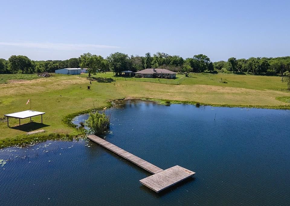 1st image of 11875 County Road 4026