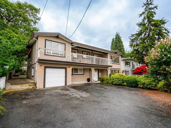 8250 112th St, Delta, BC V4C 4W6