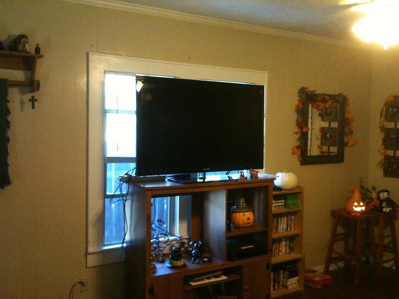 2nd image of 207 S Marable St