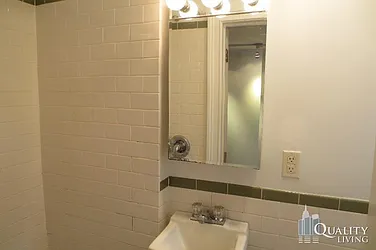 Rented by Quality Living Realty