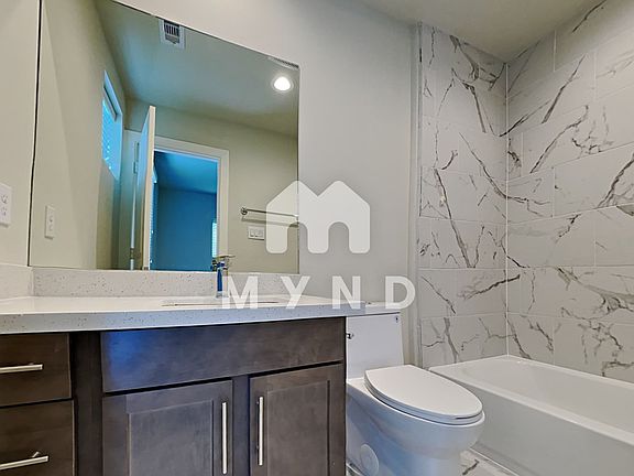 5th image of 10558 Executive Lake Dr