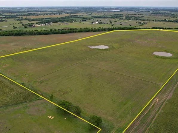 Willow Grove Rd, Moody, TX 76557