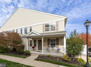 19 Granite Ln #4, Chester Springs, PA 19425
