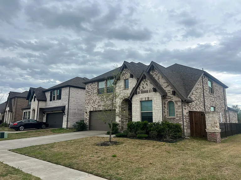 3133 Swather Dr — Photo 48