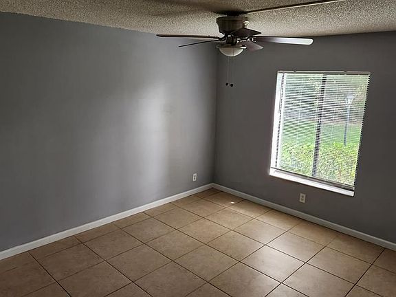 5th image of 3664 Alder Dr APT G1