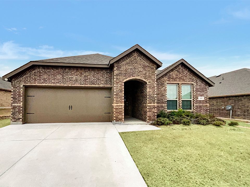1st image of 419 Highedge Dr