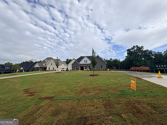 3rd image of 901 Stalling Rd #30