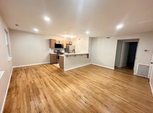 C6 Campus Ter #C6, Glassboro, NJ 08028