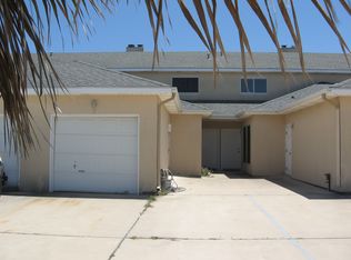 13901 Mingo Cay Ct APT 4, Corpus Christi, TX 78418