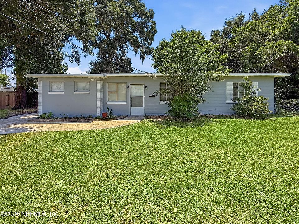 1st image of 2942 CHRISTOPHER Road