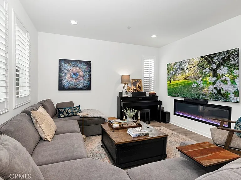 32613 Brunello Way — Photo 6