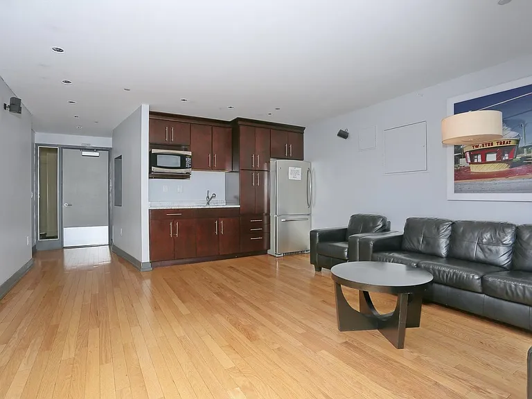 389 Washington St #29C — Photo 17