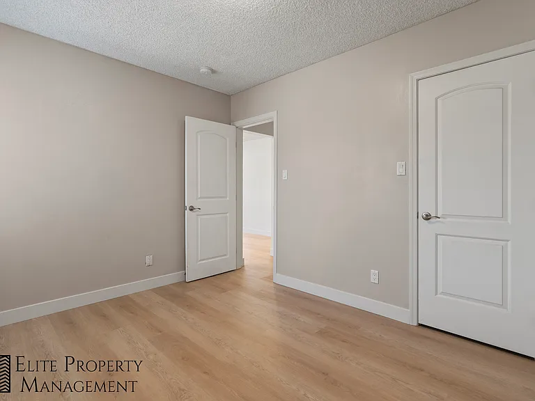 432 S Tajauta Ave — Photo 11