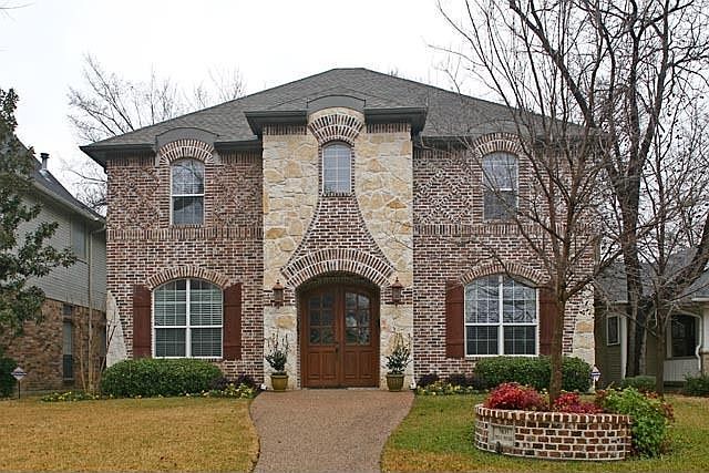 1st image of 5835 Palo Pinto Ave