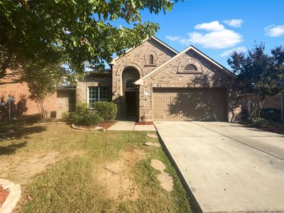 139 Arbordale Way, Princeton, TX, 75407