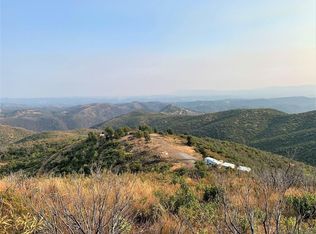 6170 W Murray Creek Rd #2, Mountain Ranch, CA 95246